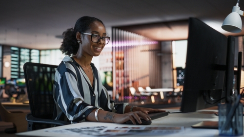 ai1 lab registration