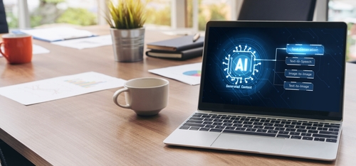 AI Literacy: The New Essential Skill for Professionals
