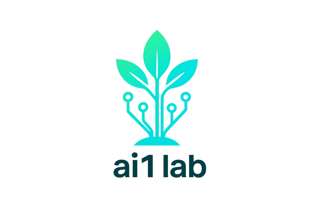 AI1 Lab