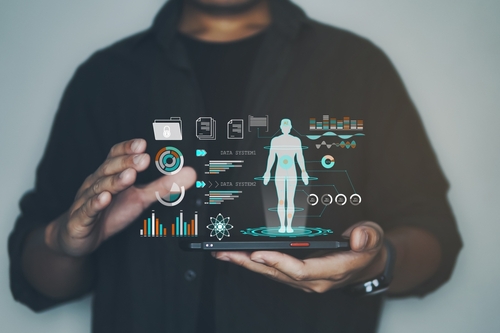AI in 2030: What Experts Predict About Daily Life